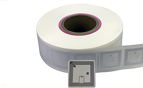 RFID���lHF�D����(bi��o)��